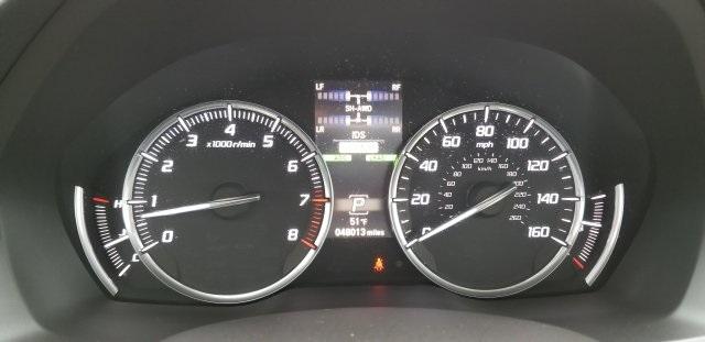 8800-acura-mdx-2016-