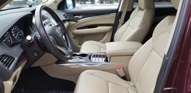 8802-acura-mdx-2016-
