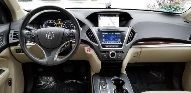 8803-acura-mdx-2016-