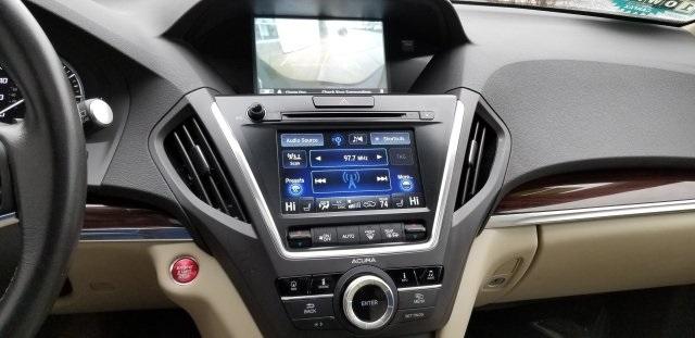 8804-acura-mdx-2016-