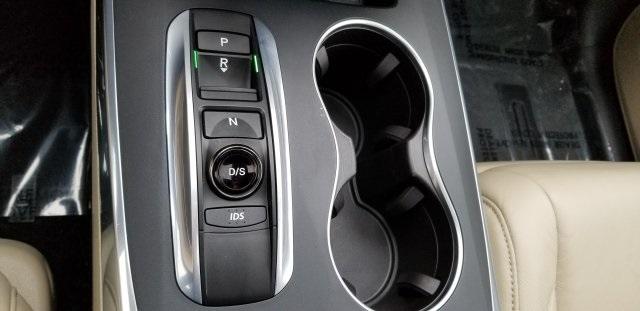 8806-acura-mdx-2016-