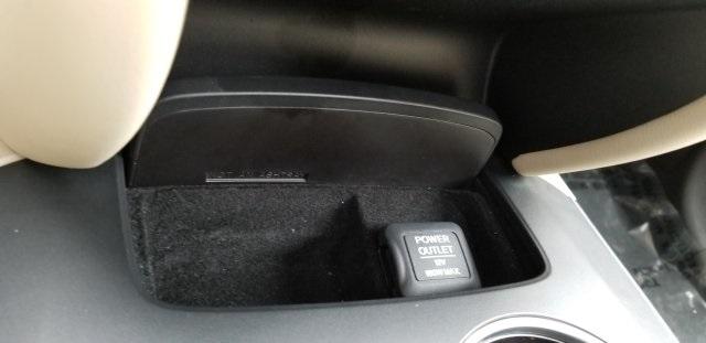 8807-acura-mdx-2016-