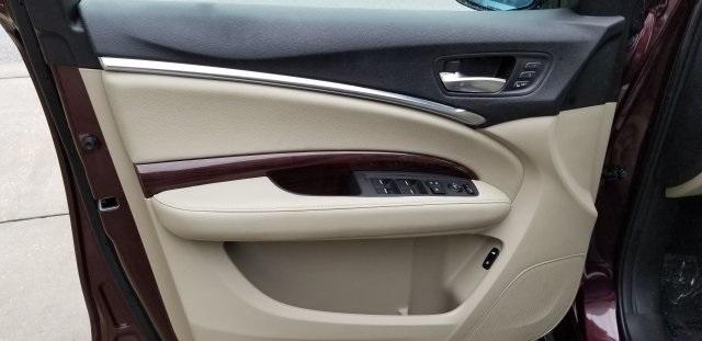 8809-acura-mdx-2016-