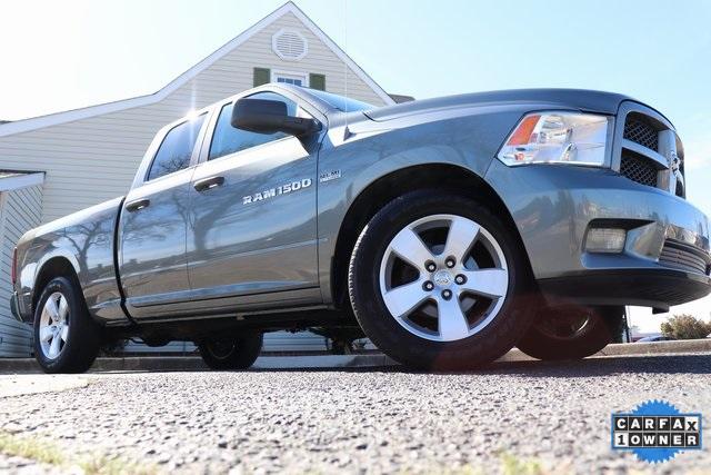 881-ram-1500-2012-ds1l41