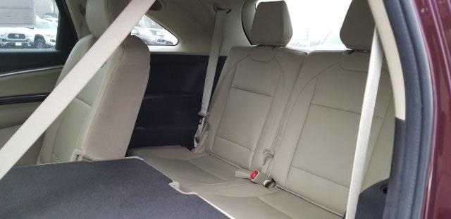 8810-acura-mdx-2016-