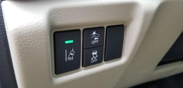 8813-acura-mdx-2016-