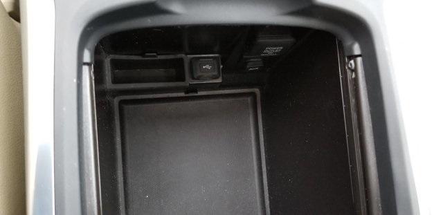8814-acura-mdx-2016-