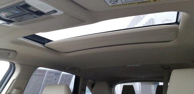8816-acura-mdx-2016-