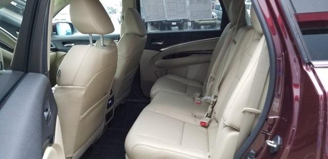 8817-acura-mdx-2016-