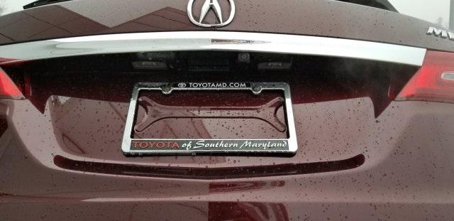 8818-acura-mdx-2016-