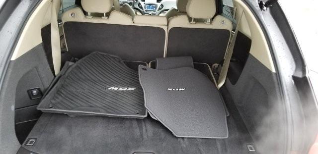8819-acura-mdx-2016-
