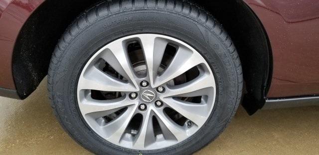 8823-acura-mdx-2016-