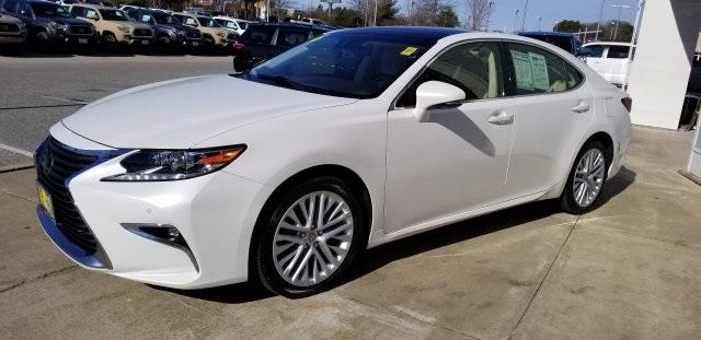 8826-lexus-es-2016-9000