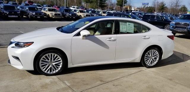 8827-lexus-es-2016-9000
