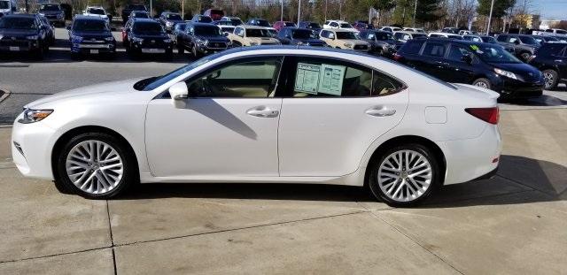 8828-lexus-es-2016-9000