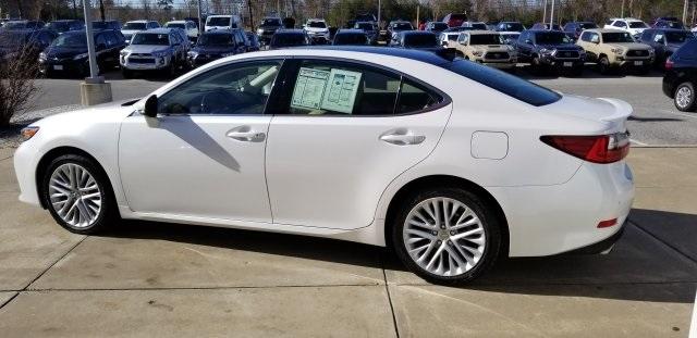 8829-lexus-es-2016-9000