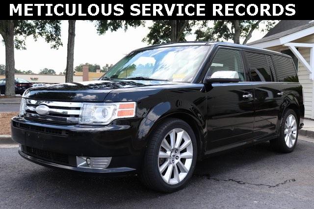 883-ford-flex-2012-k6d