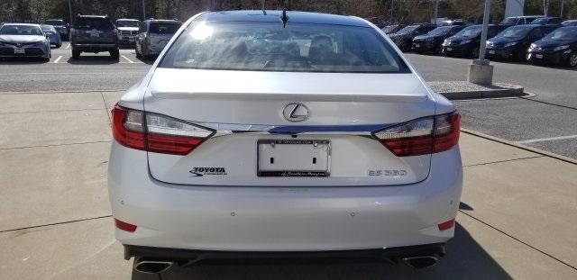 8830-lexus-es-2016-9000