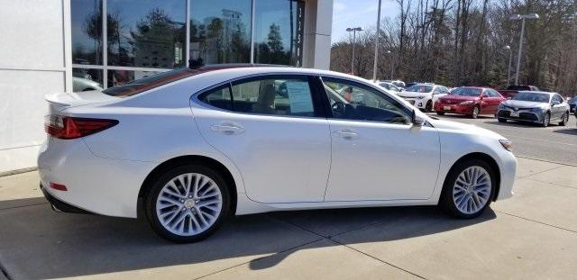 8832-lexus-es-2016-9000