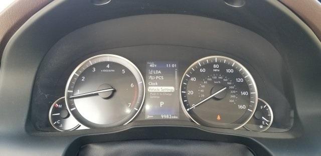 8833-lexus-es-2016-9000