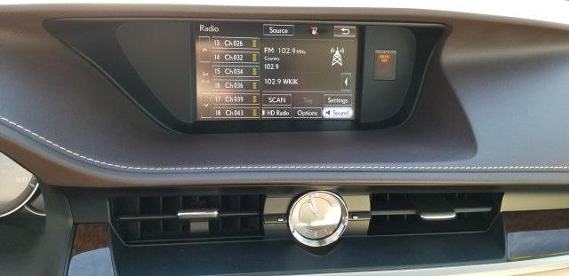 8837-lexus-es-2016-9000