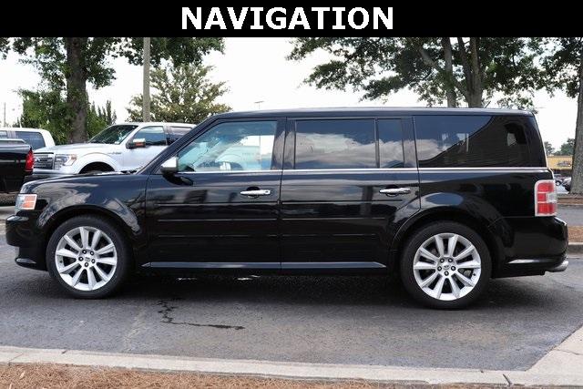 884-ford-flex-2012-k6d