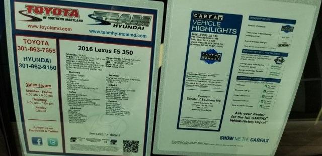 8844-lexus-es-2016-9000