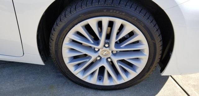 8846-lexus-es-2016-9000