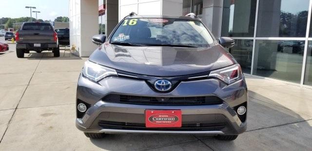 8848-toyota-rav4hybrid-2016-4454