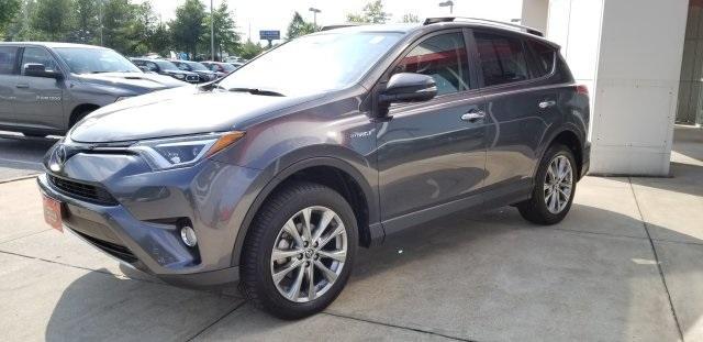 8849-toyota-rav4hybrid-2016-4454