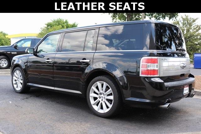 885-ford-flex-2012-k6d