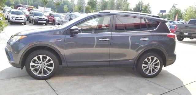 8850-toyota-rav4hybrid-2016-4454