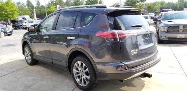 8851-toyota-rav4hybrid-2016-4454