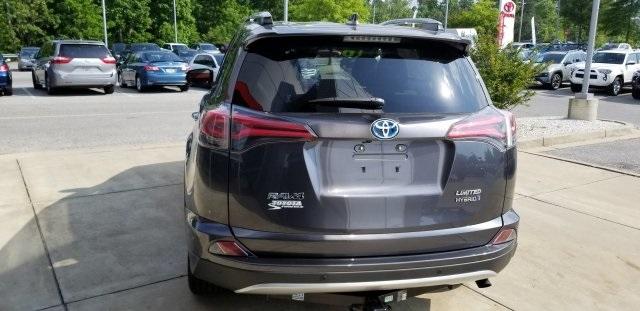 8852-toyota-rav4hybrid-2016-4454