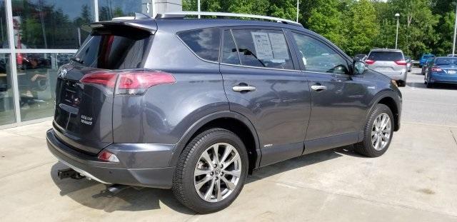 8853-toyota-rav4hybrid-2016-4454