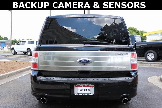 886-ford-flex-2012-k6d