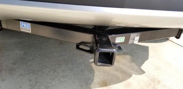 8862-toyota-rav4hybrid-2016-4454