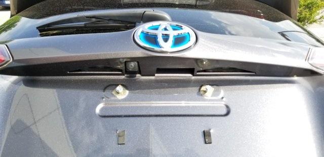 8863-toyota-rav4hybrid-2016-4454