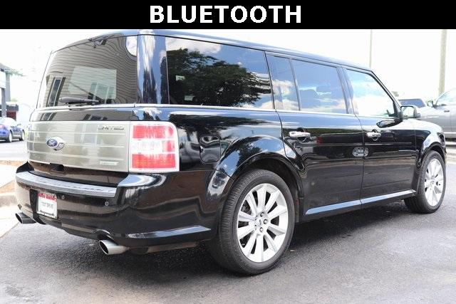 887-ford-flex-2012-k6d