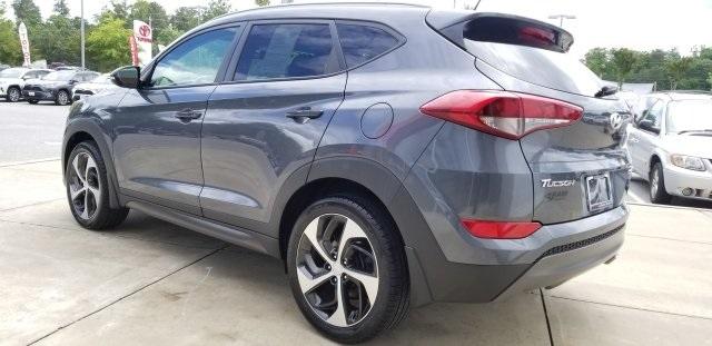 8871-hyundai-tucson-2016-84432a45