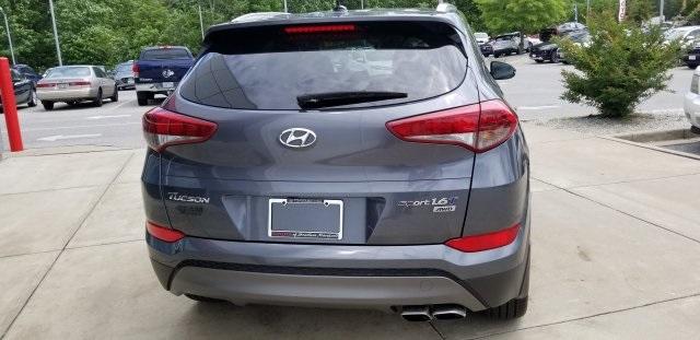 8872-hyundai-tucson-2016-84432a45