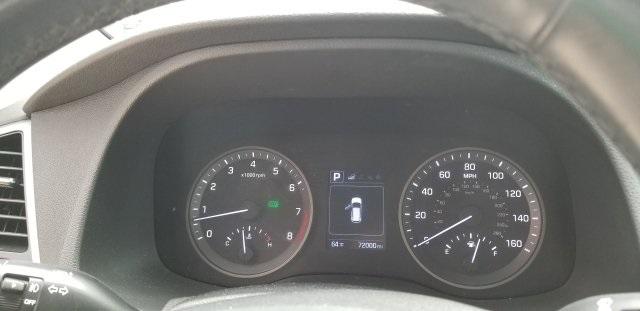 8875-hyundai-tucson-2016-84432a45