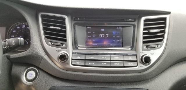 8877-hyundai-tucson-2016-84432a45