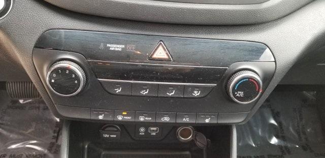 8878-hyundai-tucson-2016-84432a45