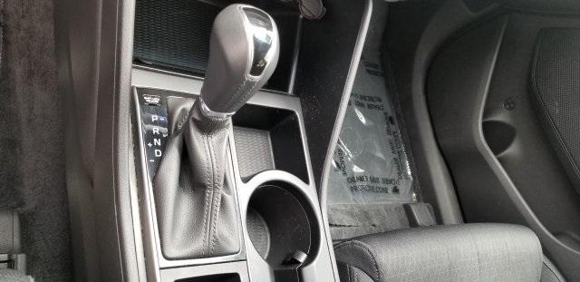 8879-hyundai-tucson-2016-84432a45