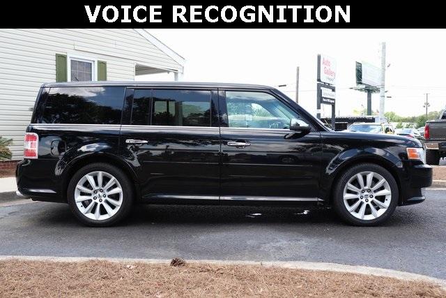 888-ford-flex-2012-k6d