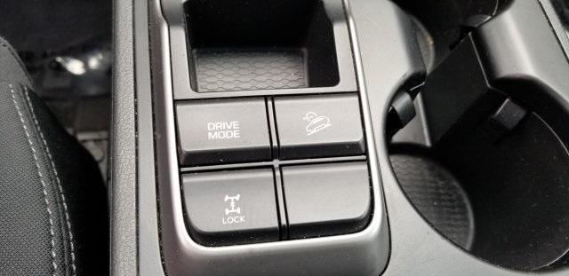 8880-hyundai-tucson-2016-84432a45