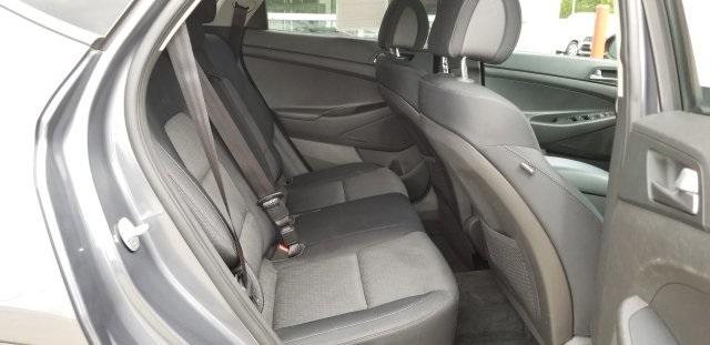 8882-hyundai-tucson-2016-84432a45