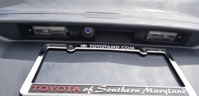 8883-hyundai-tucson-2016-84432a45