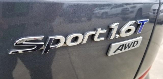 8885-hyundai-tucson-2016-84432a45